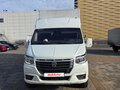 2017 ГАЗ ГАЗель Next, белый, 1890000 рублей - вид 1