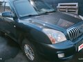 2012 ТагАЗ C190, серый, 550000 рублей - вид 7