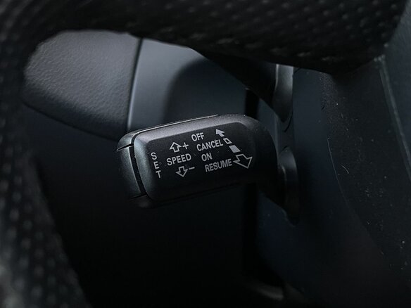2009 Audi Q5 I (8R), коричневый - вид 12