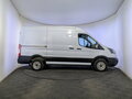 2020 Ford Transit, белый, 2445000 рублей - вид 3