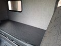 2024 КамАЗ 4308, жёлтый, 3840000 рублей - вид 9