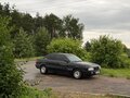 1989 Audi 80 IV (B3), чёрный - вид 7