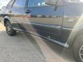 2006 Lada (ВАЗ) 2115, чёрный, 105000 рублей - вид 7