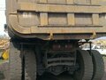 2023 Sany SKT105S, жёлтый, 13165000 рублей - вид 4
