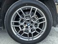 2023 BMW XM, чёрный, 17000000 рублей - вид 10