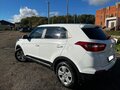 2020 Hyundai Creta I, белый, 1710000 рублей - вид 6