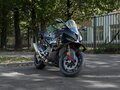 2025 BMW S 1000 RR, чёрный, 2570000 рублей