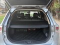 2012 Mitsubishi Outlander III, серебристый, 1320000 рублей - вид 4