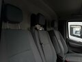 2026 Foton Toano Pro, белый - вид 11