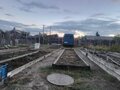 2008 ГАЗ ГАЗель (2705), синий, 320000 рублей - вид 1