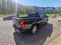 2025 Chevrolet Silverado Double Cab IV (T1XX) Рестайлинг, чёрный, 5900000 рублей - вид 11