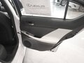 2026 Lexus IS 350 III Рестайлинг 3, белый, 11278914 рублей - вид 11