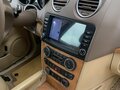 2008 Mercedes-Benz GL-Класс 500 I (X164), коричневый, 1200000 рублей - вид 10