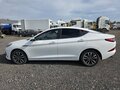 2023 JAC J7 I, белый - вид 7