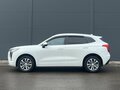 2023 Haval Jolion I, белый, 1775000 рублей - вид 7