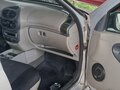 2009 Lada (ВАЗ) Kalina I, серебристый - вид 5