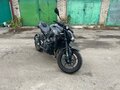 2018 Kawasaki Z 900, чёрный, 830000 рублей - вид 10