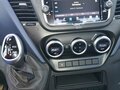2026 Iveco Daily, белый, 7950000 рублей - вид 3