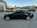 2009 Audi A5 I (8T), чёрный, 980000 рублей - вид 7
