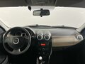 2020 Lada (ВАЗ) Largus I, чёрный, 930000 рублей - вид 10