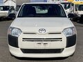 2022 Toyota Probox I Рестайлинг, белый, 909013 рублей - вид 2