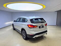 2023 BMW X1 Long 20Li sDrive II (F48) Рестайлинг, белый, 2388000 рублей - вид 5