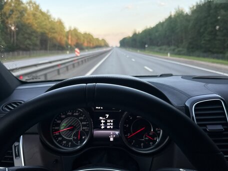 2017 Mercedes-Benz GLE Coupe AMG 63 AMG I (C292), чёрный, 4999999 рублей, вид 1
