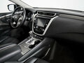 2019 Nissan Murano III (Z52), белый - вид 8