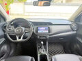 2022 Nissan Kicks I Рестайлинг, белый, 1190222 рублей - вид 8