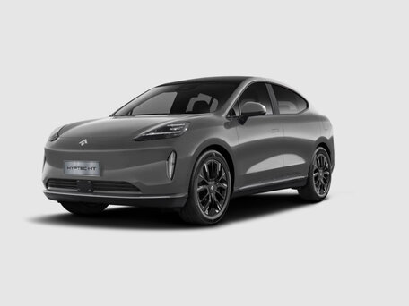 GAC Hyptec HT