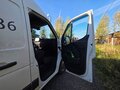 2021 Renault Master, белый, 3200000 рублей - вид 6