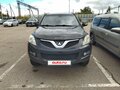2013 Great Wall Hover H5, чёрный, 490000 рублей
