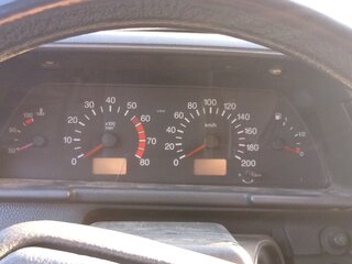 2002 Lada (ВАЗ) 2112, синий, 49999 рублей, вид 3