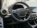 2026 Lada (ВАЗ) Iskra SW, серебристый - вид 8