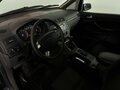 2007 Ford C-MAX I Рестайлинг, чёрный, 420000 рублей - вид 7