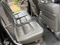 2004 Lexus LX 470 II Рестайлинг, чёрный, 1500000 рублей - вид 9