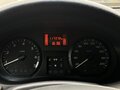 2018 Lada (ВАЗ) Largus I, чёрный, 790000 рублей - вид 6