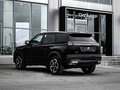 2024 Jaecoo J7 I, чёрный, 3554001 рублей - вид 5