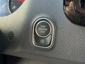2025 Mercedes-Benz Sprinter, белый, 8900000 рублей - вид 7