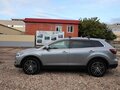 2012 Mazda CX-9 I Рестайлинг, серебристый, 1300000 рублей - вид 3