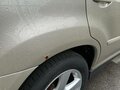 2006 Lexus RX 350 II Рестайлинг, бежевый, 1350000 рублей - вид 11