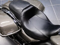 2018 Harley-Davidson Road Glide, серый, 1590000 рублей - вид 8