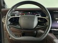 2023 Exeed VX I Рестайлинг, зелёный - вид 11