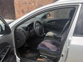 2008 Kia Ceed I, серебристый, 600000 рублей - вид 6