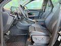 2026 Audi Q5 L III (GU), чёрный, 6395000 рублей - вид 10