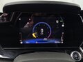 2023 Chevrolet Trax II, белый, 1571040 рублей - вид 6