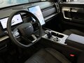 2026 Jaecoo J7 I Рестайлинг, чёрный - вид 8