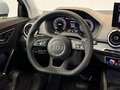 2026 Audi Q2 L 35 TFSI I Рестайлинг, серый, 3550000 рублей - вид 7