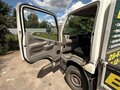 2002 Toyota Dyna, белый, 900000 рублей - вид 8