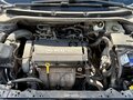2013 Opel Astra J Рестайлинг, серый, 800000 рублей - вид 9